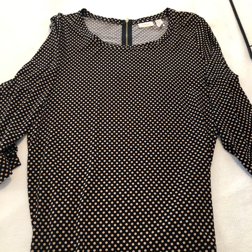 Ladies Top